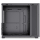 Jonsbo D41 STD Black GEJB-109 // D41 STD BLACK - 1132941 - zdjęcie 7